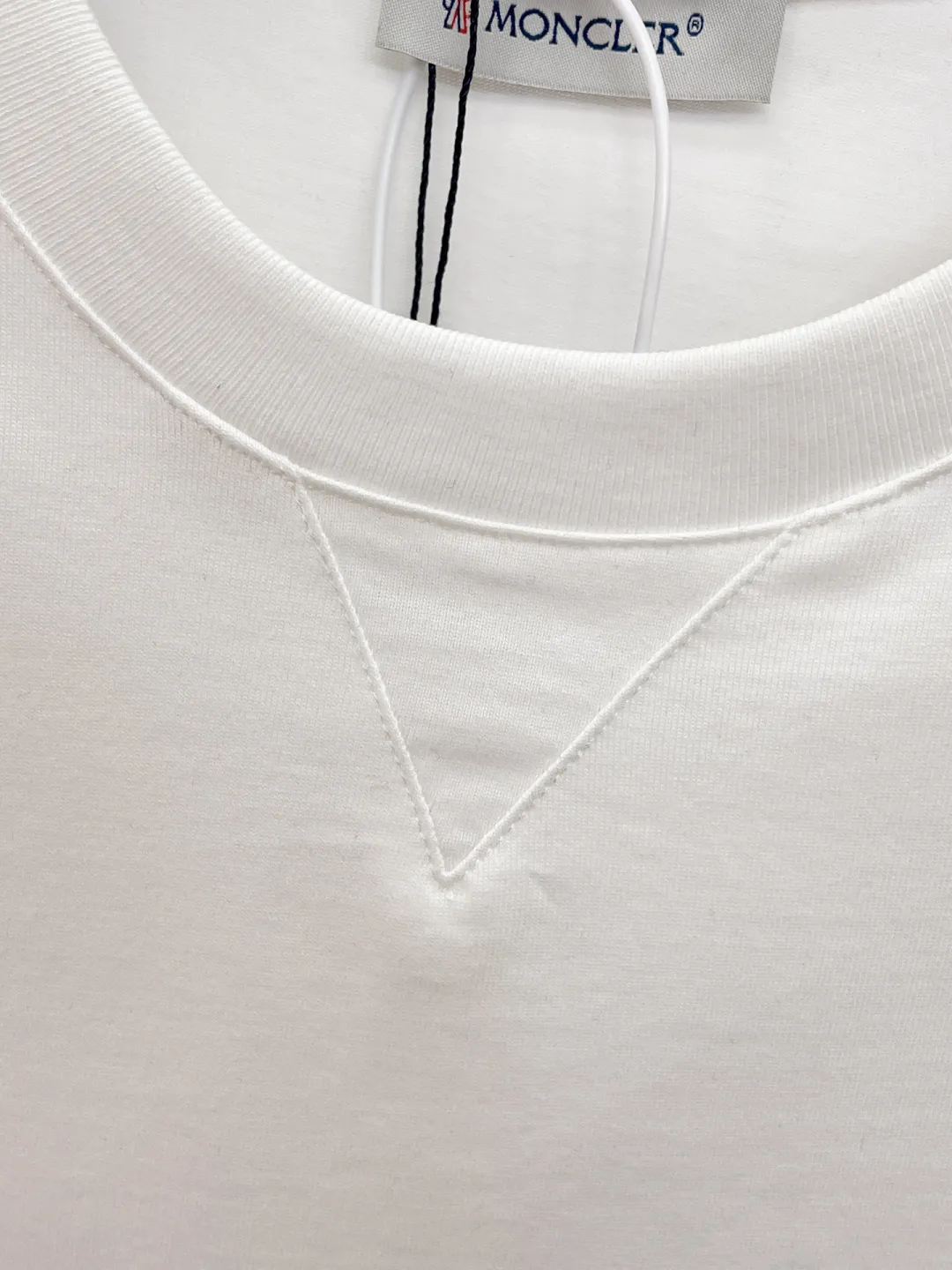 New Arrival T Same Style 32S 260 ， Factory New Arrival Versatile Size：S-XXL